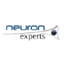 neuronexperts.com