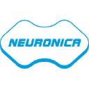 neuronica.it