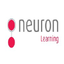 Neuron Learning