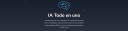 Neuron Make AI