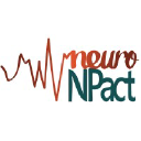 neuronpact.com