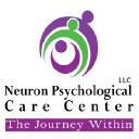neuronpsychology.com