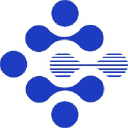 Neuron Square