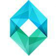 Sociall logo