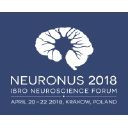 neuronusforum.pl