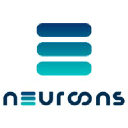neuroons.com