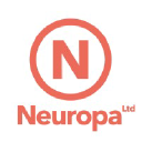 neuropa.co.uk