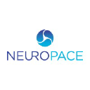NeuroPace Inc