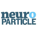 neuroparticle.com