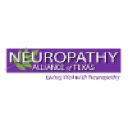 neuropathyalliancetx.org