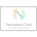 neuropaxclinic.com