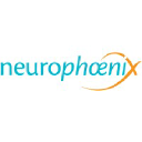 neurophoenix.fr