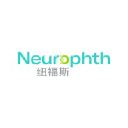 Neurophth Therapeutics