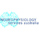 neurophys.com.au