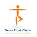 neurophysio-wales.co.uk