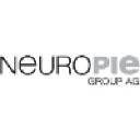 neuropie.com