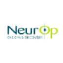 neuropinc.com