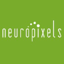 neuropixels.com