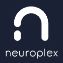 neuroplex.in