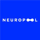 neuropool.co