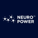 neuropowergroup.com