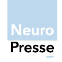 neuropresse.com