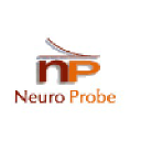 neuroprobe.com