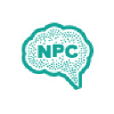 neuropsicocentro.com.br