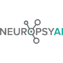 neuropsycad.com