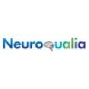 neuroqualia.org