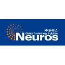 neuros.com
