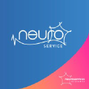 neuroservices-alliance.com
