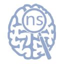 neurosight.io