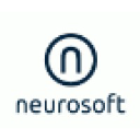neurosoft.pl
