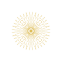 Neurosomatic