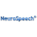 neurospeech.com