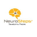 neurosteps.com
