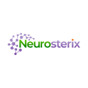 Neurosterix
