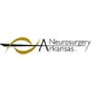 neurosurgeryarkansas.com