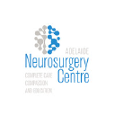 neurosurgerycentre.com