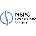 neurosurgeryli.com