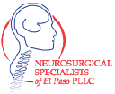 neurosurgicalspecialistsofelpaso.com