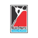 neurosynaptic.com
