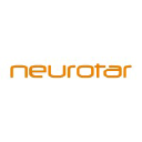 neurotar.com