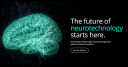 neurotech institute