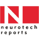 Neurotech Reports