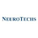 neurotechs.com.br