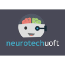 neurotechuoft.com