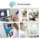 Neurotecnologias.com