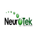 neurotekcorp.com